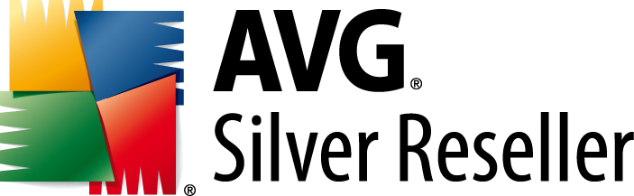 AVAST Silver Reseller